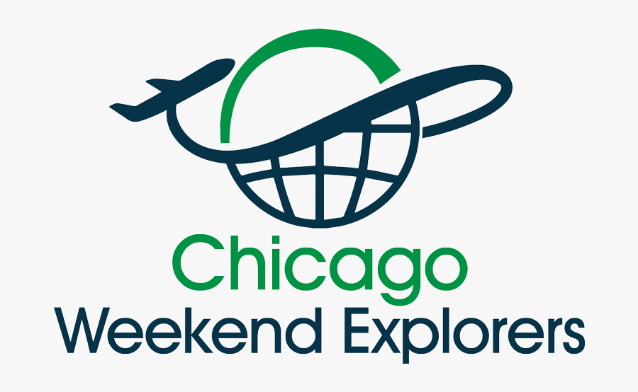 Chisinau, Transparent Clipart