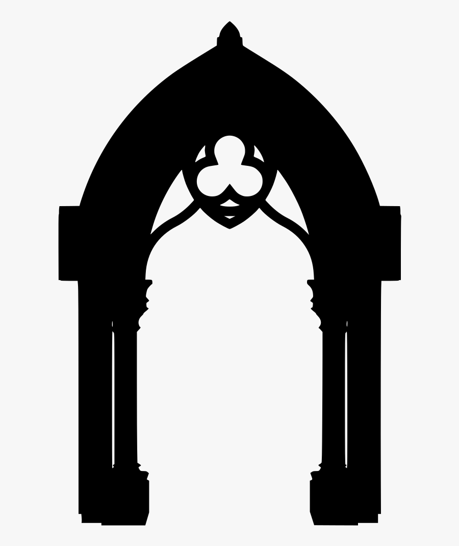 Architecture, Transparent Clipart