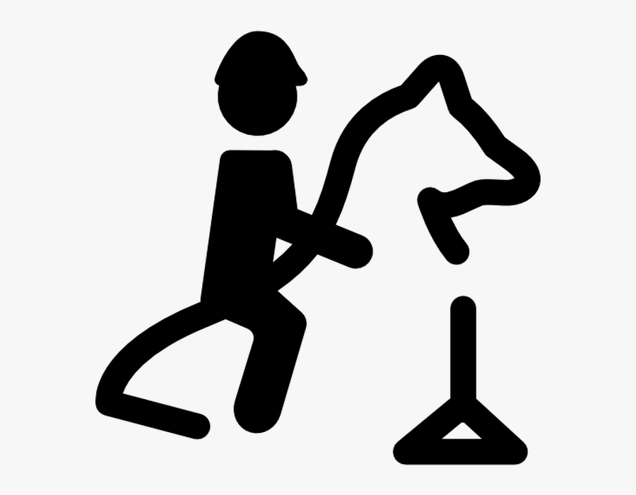 Horseshoe Computer Icons Restaurant Clip Art, Transparent Clipart