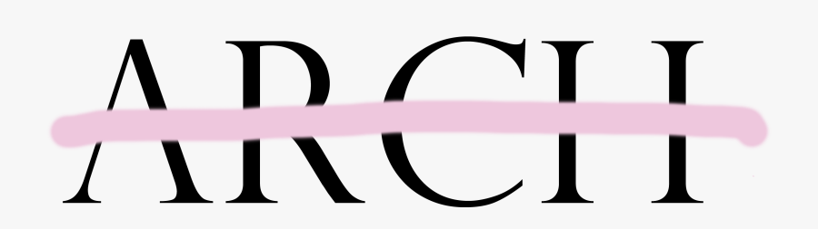 Arch Army - Rent A Car, Transparent Clipart