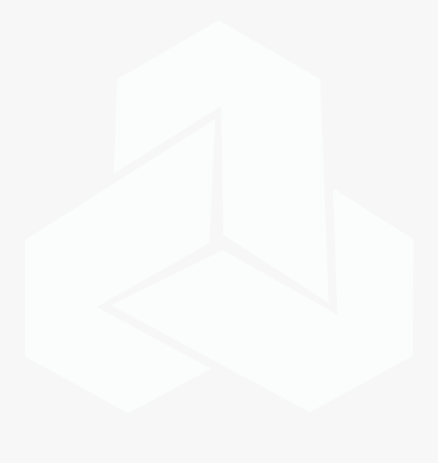 Logo5, Transparent Clipart