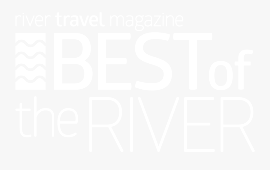 Tina, Transparent Clipart