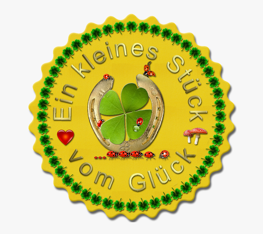 French Garden Pasta, Transparent Clipart