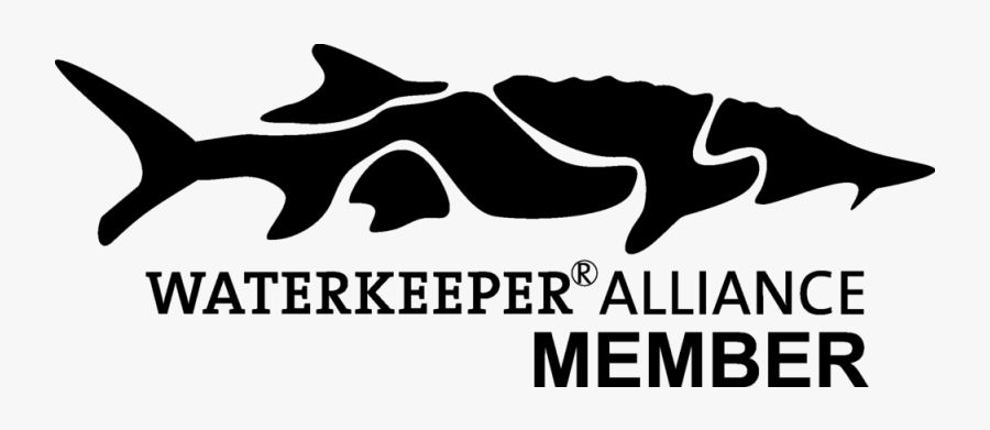 Wka Member, Transparent Clipart