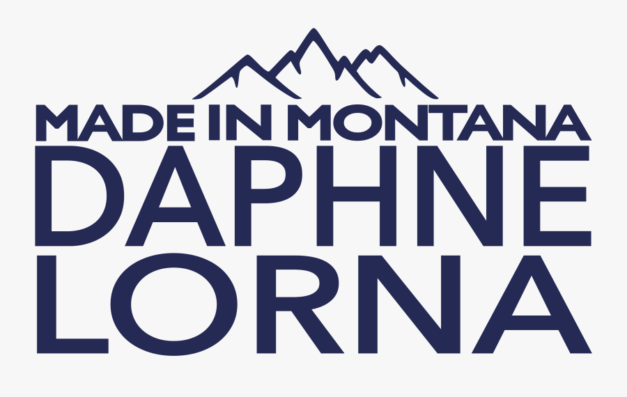 Daphne Lorna, Transparent Clipart