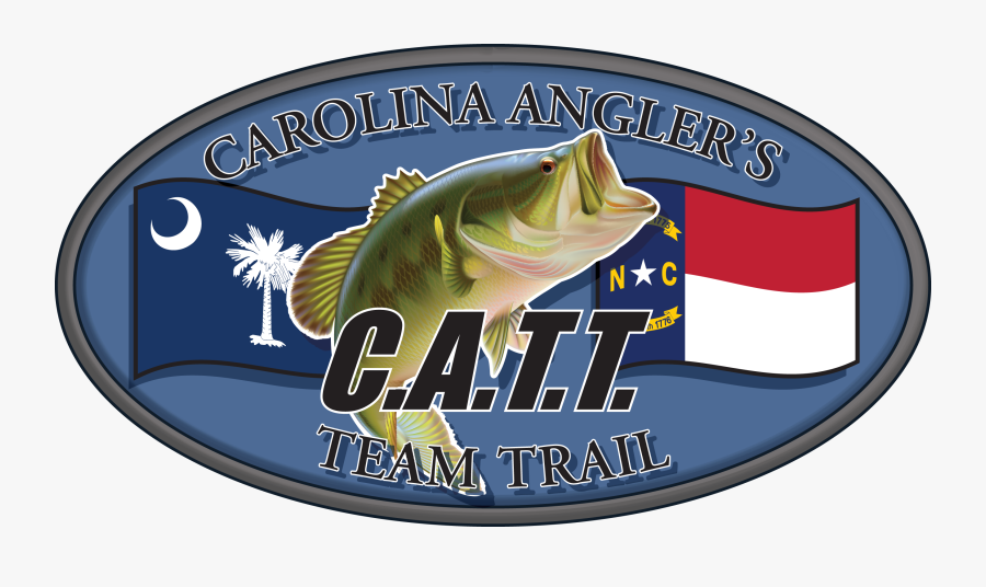 South Carolina, Transparent Clipart