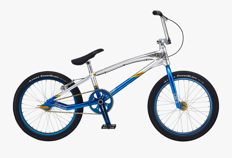 Gt Speed Series 2012, Transparent Clipart