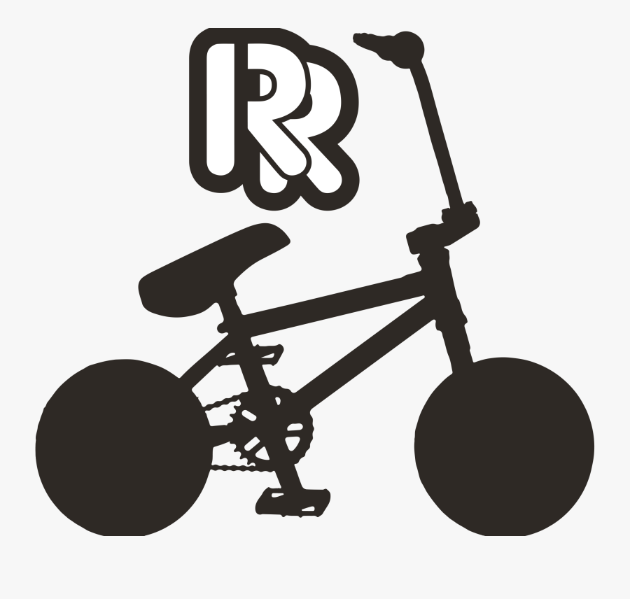 Rr Icone8490090 37ee 6ac0 A5a6 Cab0abb1f927 - Mini Bmx, Transparent Clipart