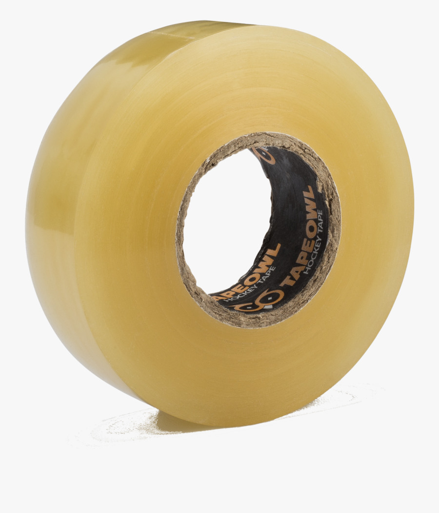 Transparent Clear Tape Png - Roller Skates, Transparent Clipart