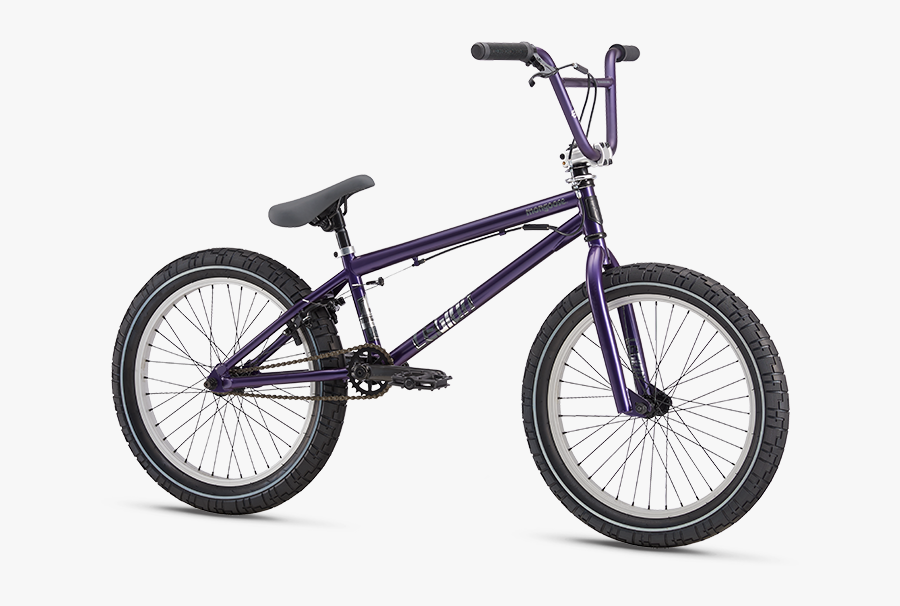 Transparent Mongoose Png - Mongoose Legion L60 2017, Transparent Clipart