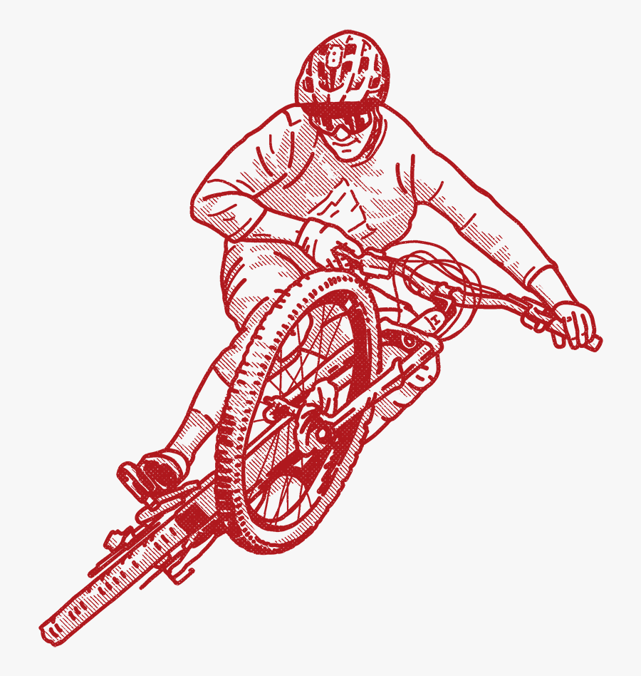 Extreme Sport, Transparent Clipart