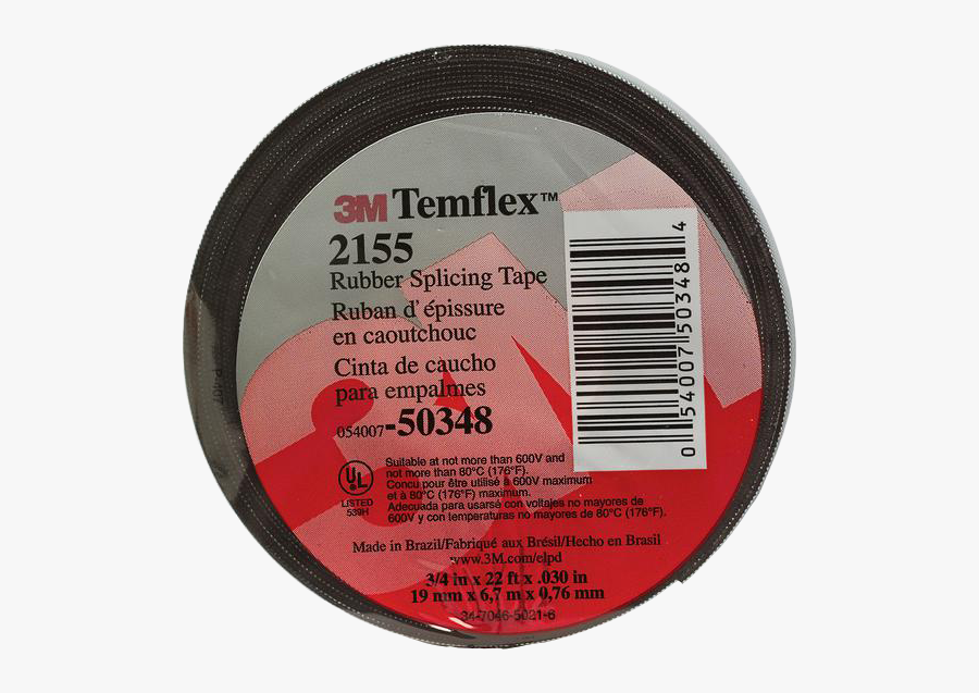 Label, Transparent Clipart