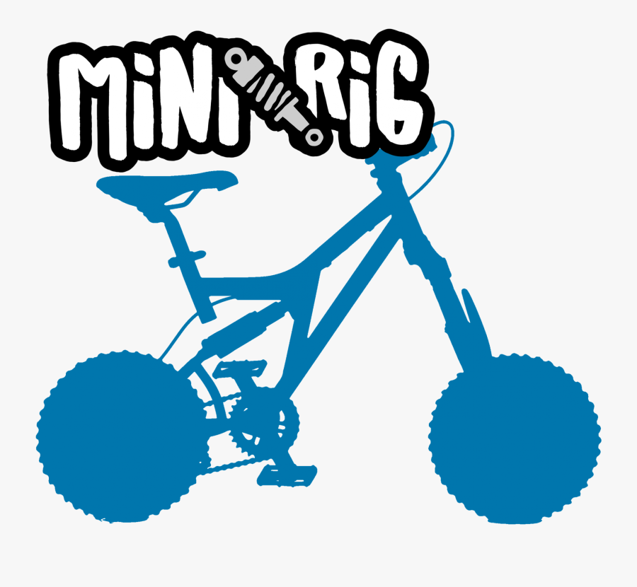 mini rig rocker