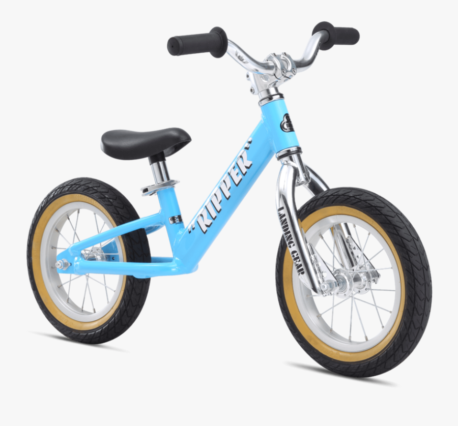 Micro Ripper, Transparent Clipart