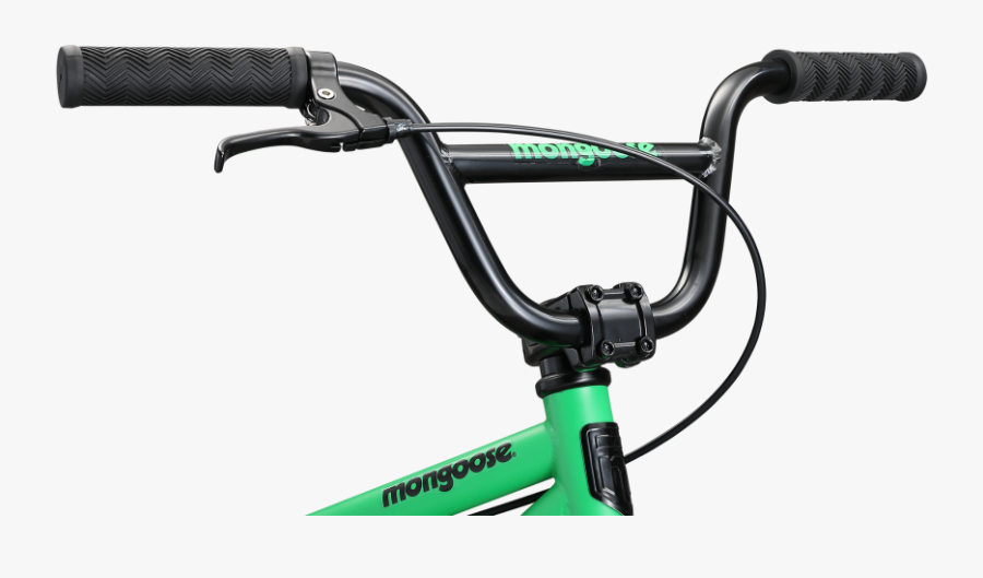 2020 Mongoose Legion L16 - Bmx Dema Rebel 2015, Transparent Clipart