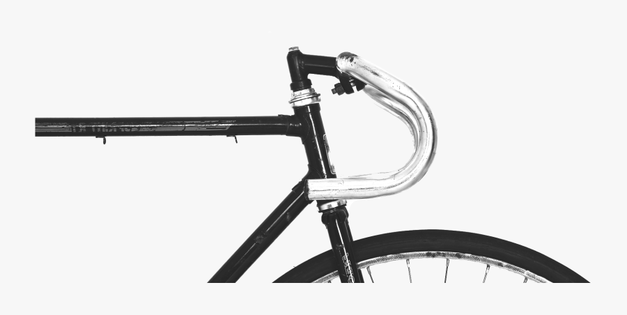 Bike Repair, Transparent Clipart