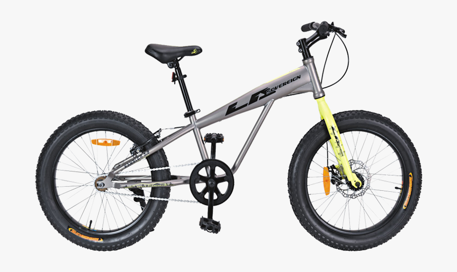 Roadeo Maddox Price In India, Transparent Clipart