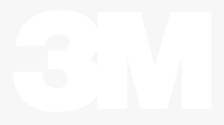 M Transparent Svg - Johns Hopkins White Logo, Transparent Clipart