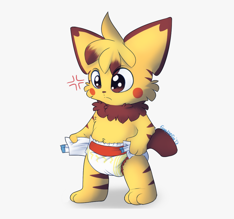 Tapes Are Jerks - Cartoon, Transparent Clipart