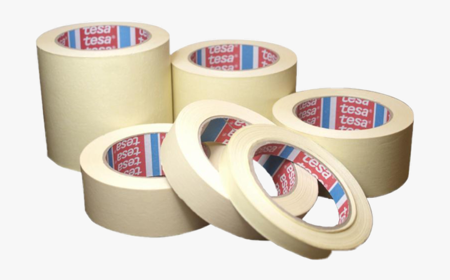 Masking Freetoedit Masking Tape , Free Transparent Clipart ClipartKey