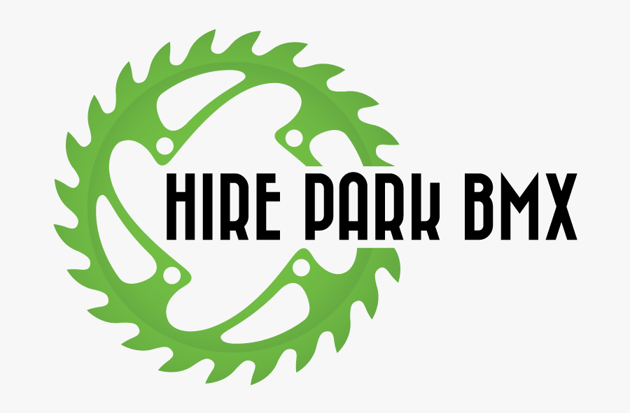 Hire Park Bmx - Saw Blade Plasma Art, Transparent Clipart