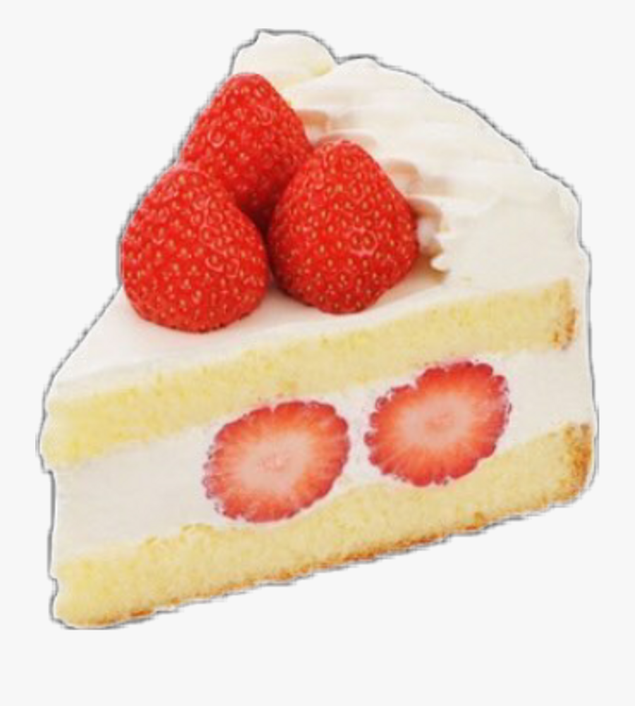 Fruit Cake , Png Download - Fruit Cake, Transparent Clipart