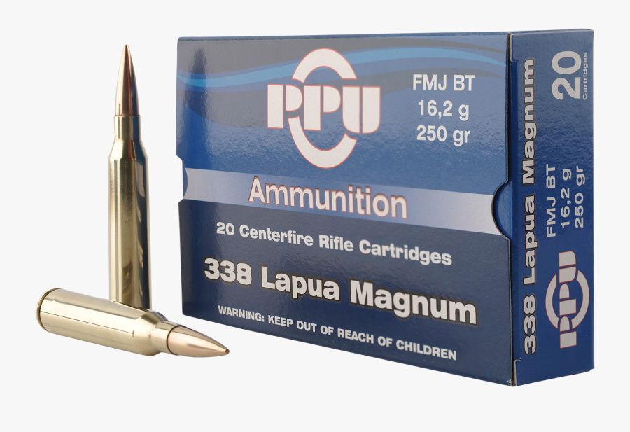 Bullet Casing Png, Transparent Clipart