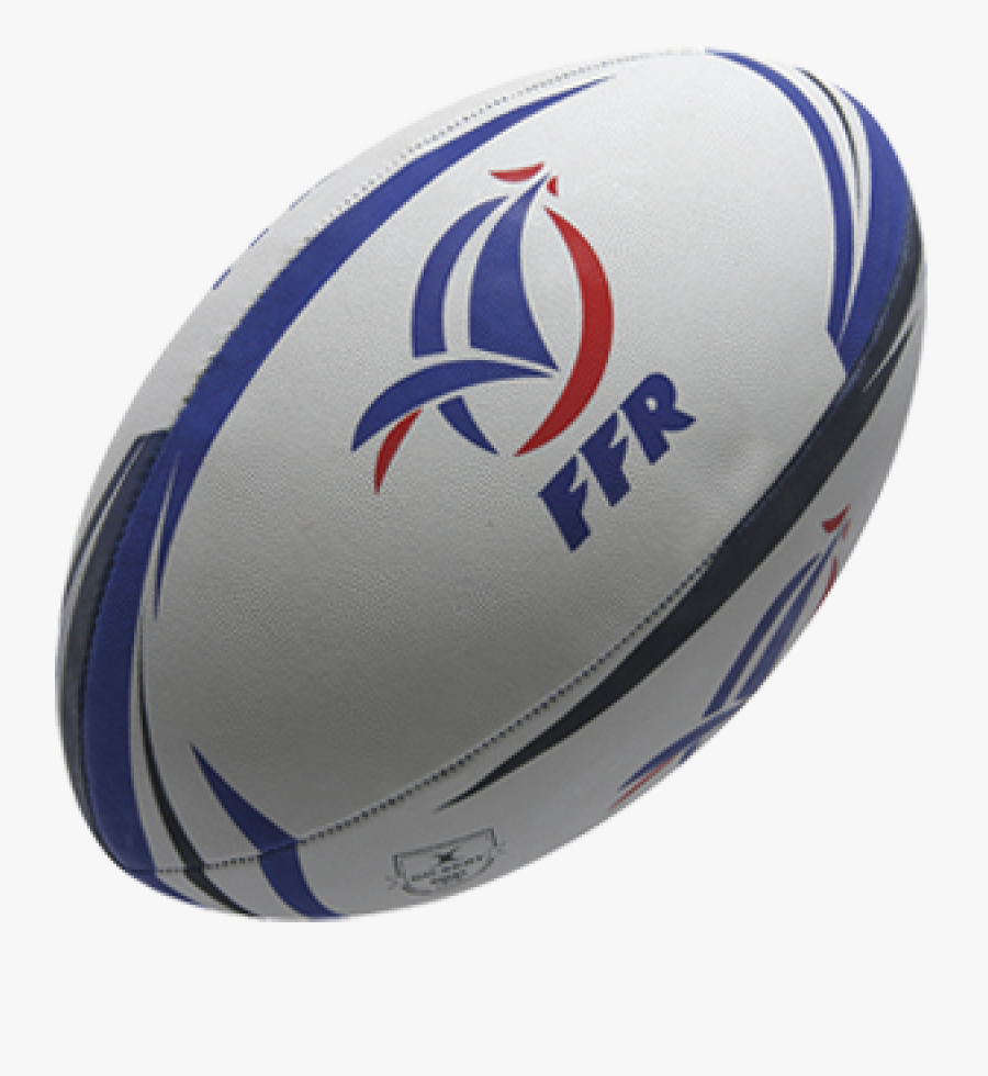 Transparent Rugby Ball Rugby Clipart, Transparent Clipart