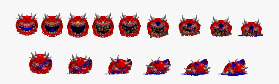 Hd Pickup Sprites, Transparent Clipart