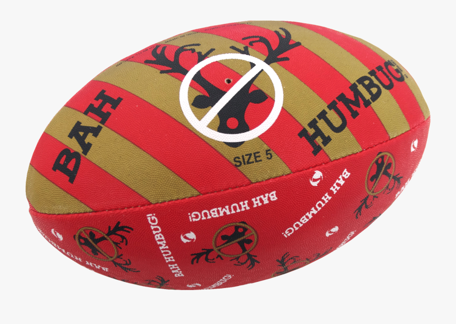 Rugby Ball Png Background Image - Insect, Transparent Clipart