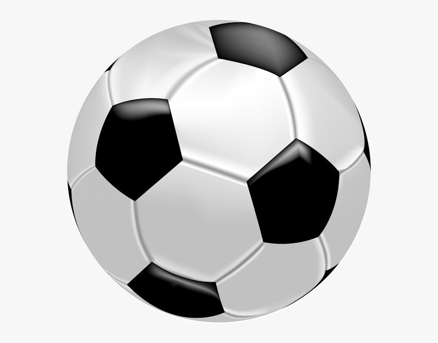 Bola De Rugby Football American Futebol Clipart - Bola De Futebol Png, Transparent Clipart