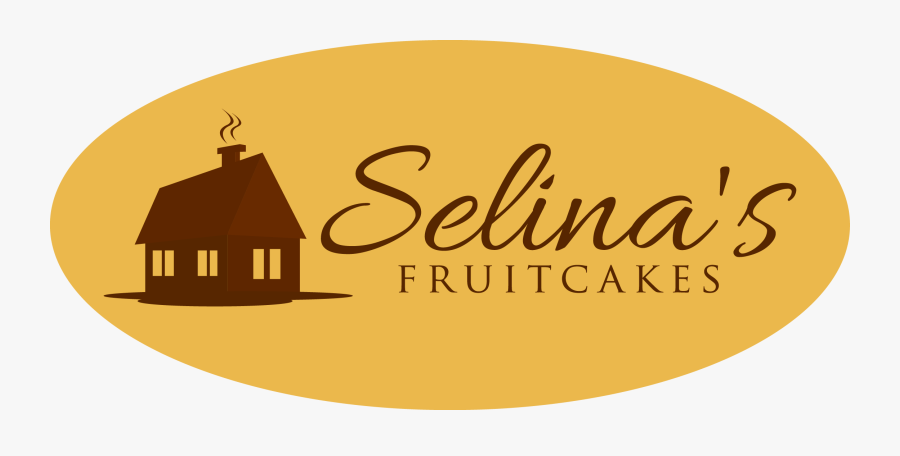 Clipart Pineapple Jam - 100 Anniversary, Transparent Clipart