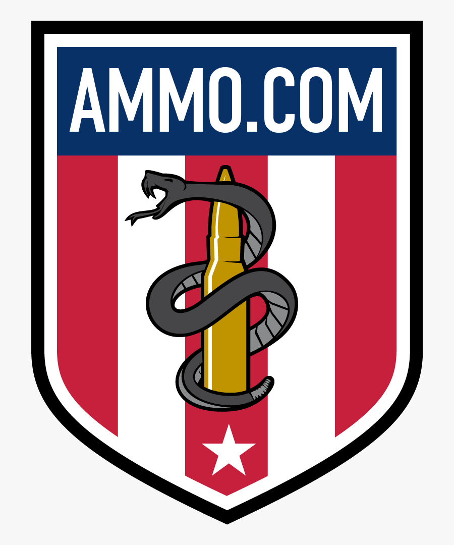 Germany Navy Logo, Transparent Clipart