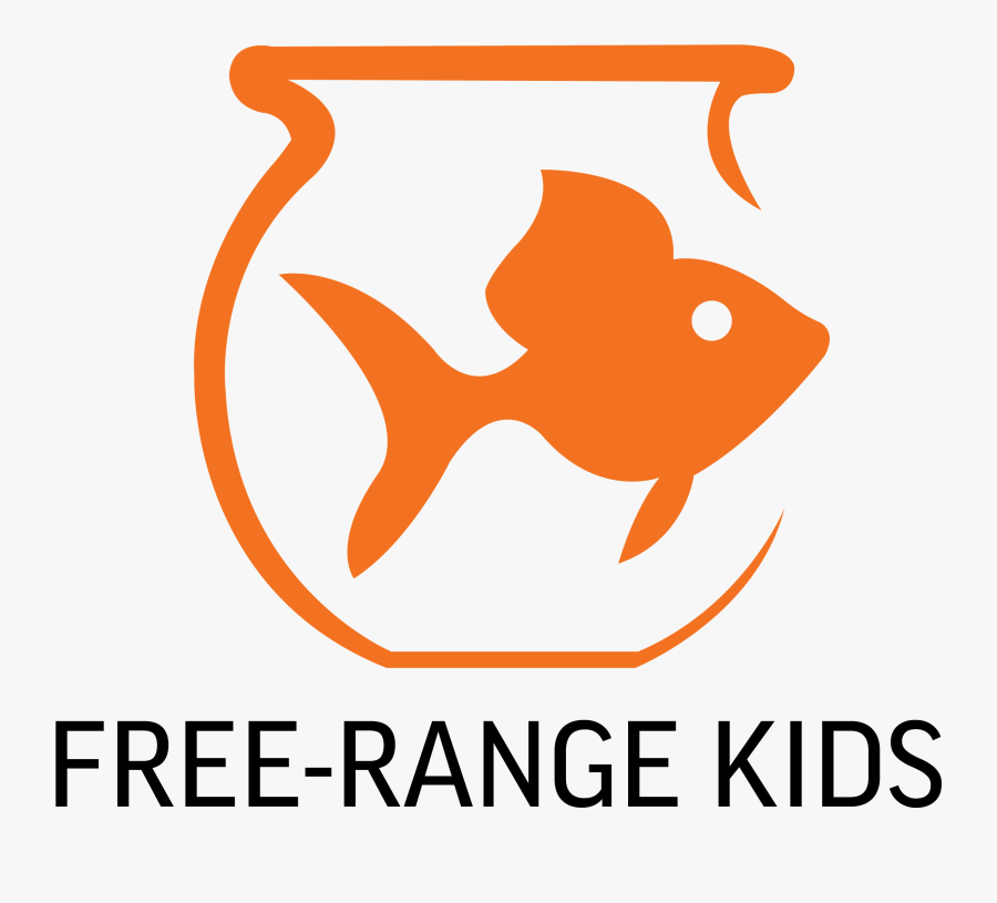Perhaps You Are Recalling The 2008 Case In Winchendon, - Free Range Kids, Transparent Clipart