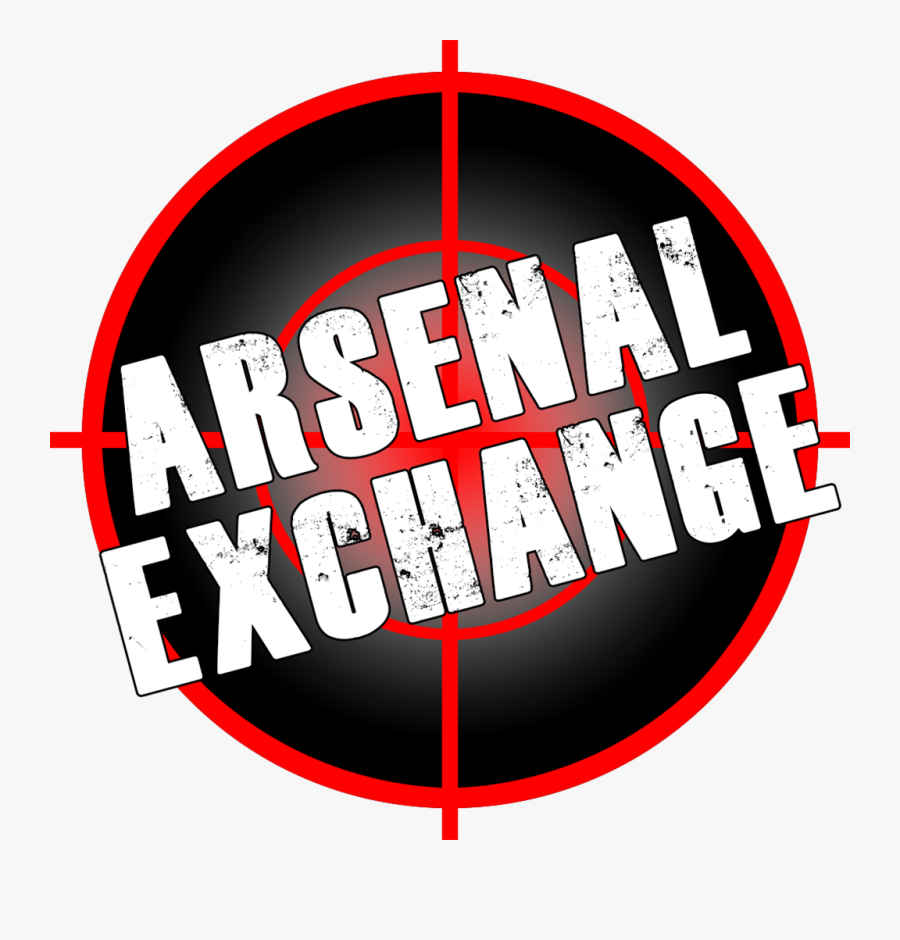 Winnipeg Jets, Transparent Clipart