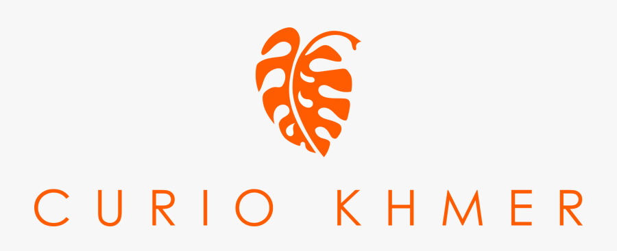 Curio Khmer, Transparent Clipart