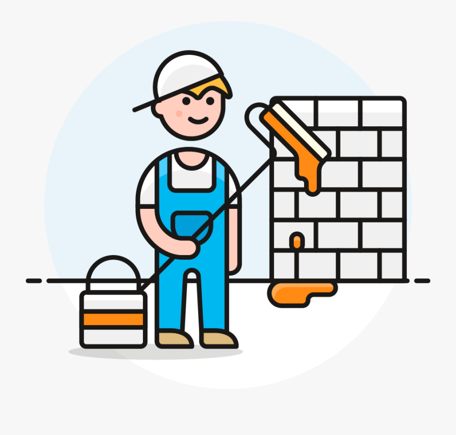 Icon Image Creator Pushsafer Send Push Notifications, Transparent Clipart