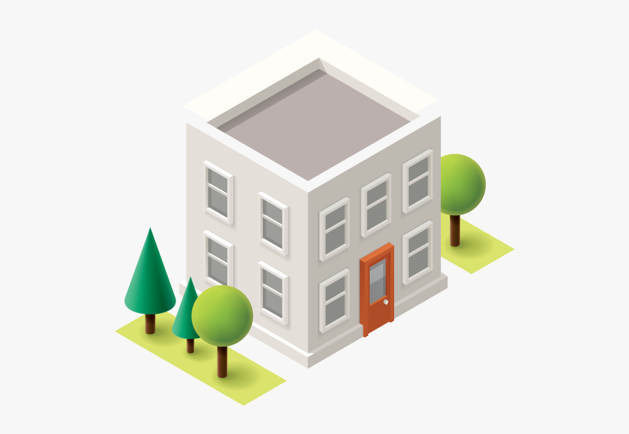 Drugstore Vector, Transparent Clipart