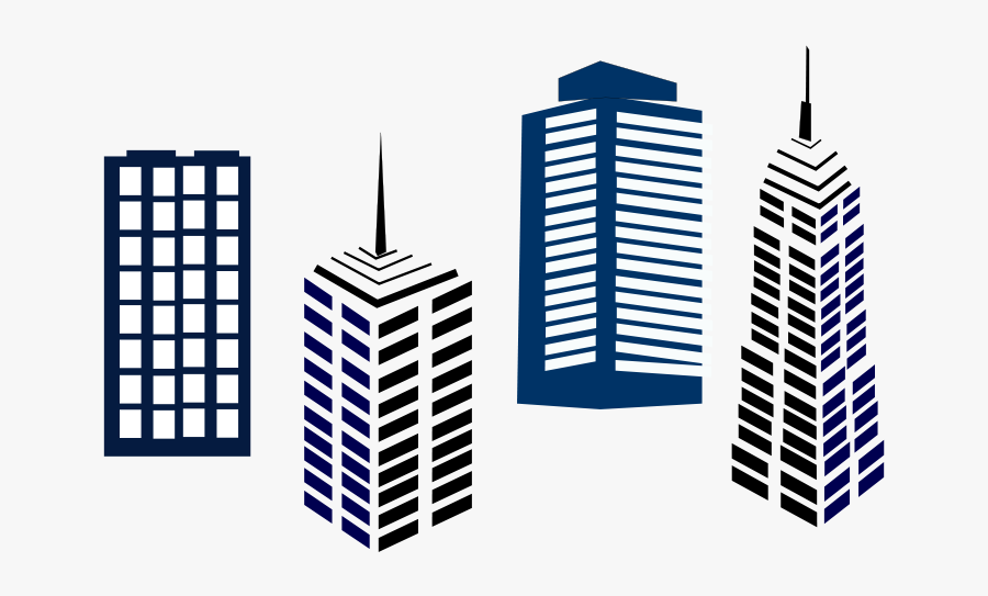 Transparent Amantran Clipart - Youth Identity In The Media, Transparent Clipart