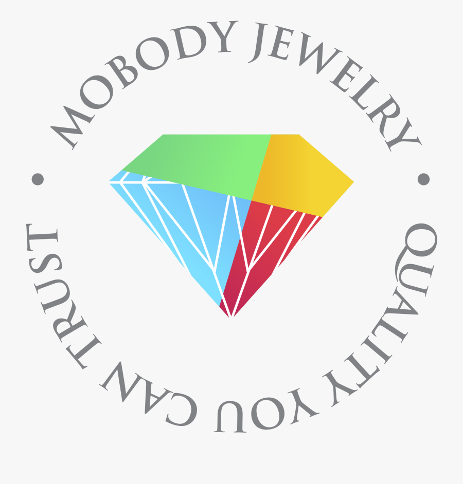 Mobodyjewelry - Com - Govan Mbeki Local Municipality, Transparent Clipart