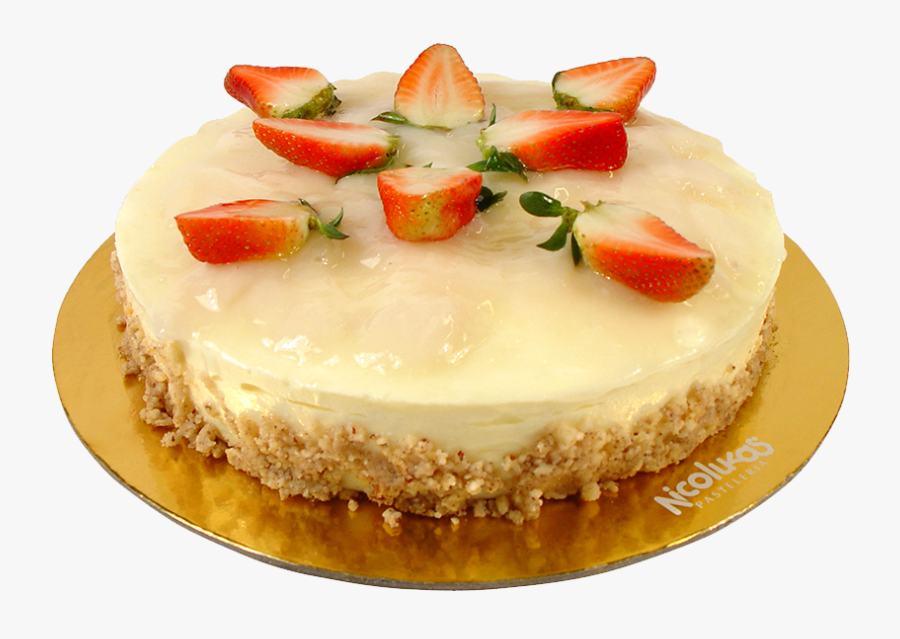 Goods,carrot Cake - Postres En Png, Transparent Clipart