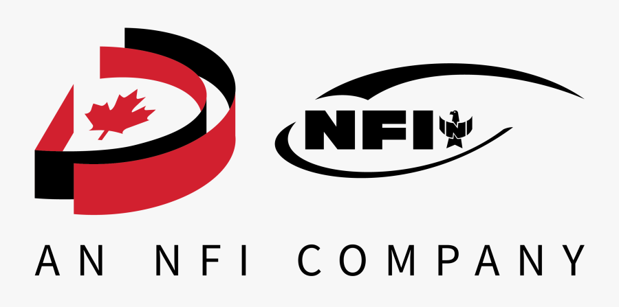 Nfi Acquires Dominion Warehousing & Distribution - Dominion Warehousing, Transparent Clipart