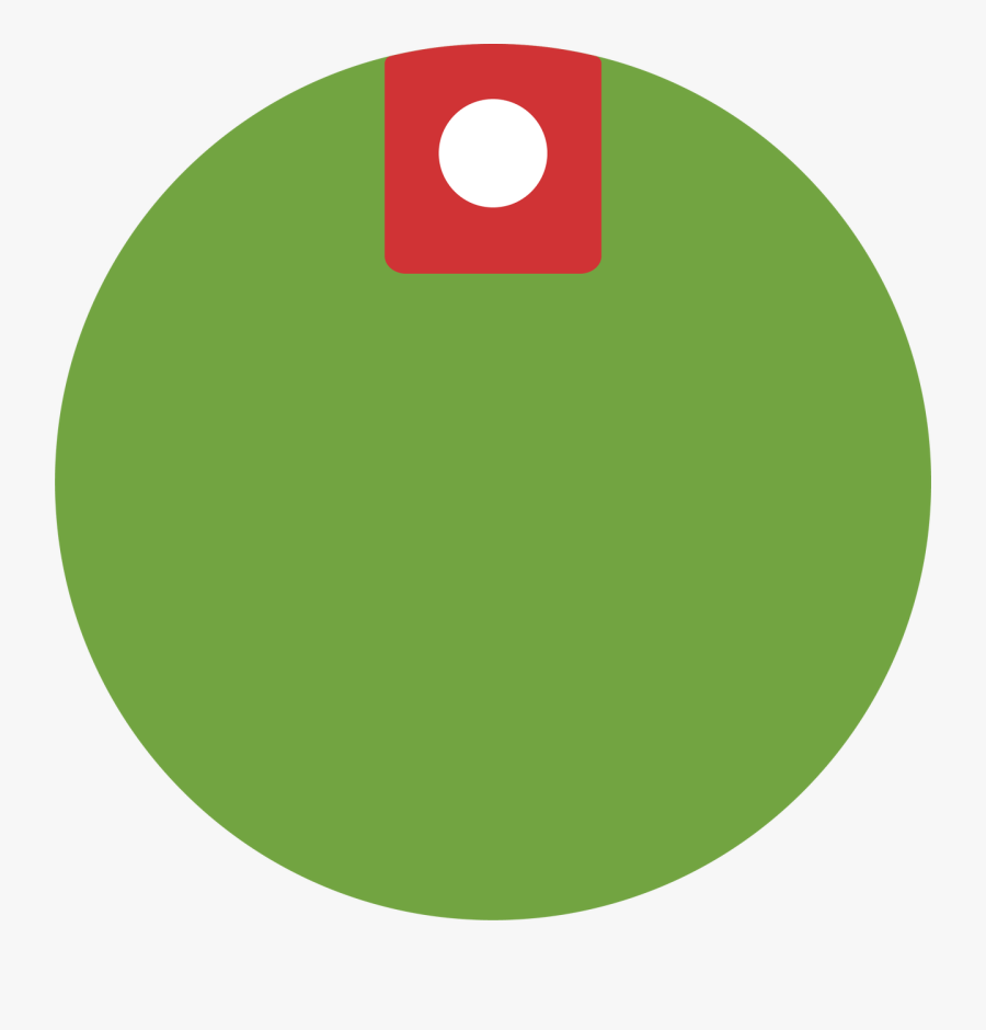 Christmas Tag Svg Cut File - Ville De Saint Etienne, Transparent Clipart