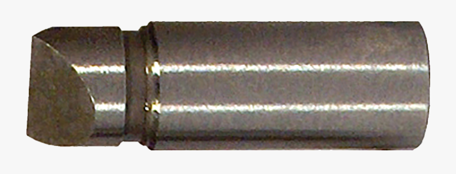 Tool Socket, Transparent Clipart