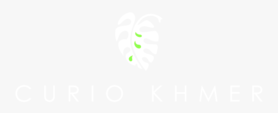 Curio Khmer - Graphic Design, Transparent Clipart