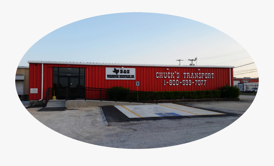 Commercial Building, Transparent Clipart