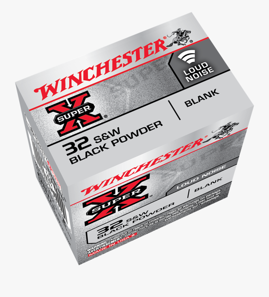 Box, Transparent Clipart