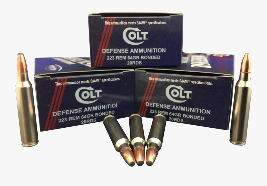 5.7 X28 Defensive Ammo, Transparent Clipart