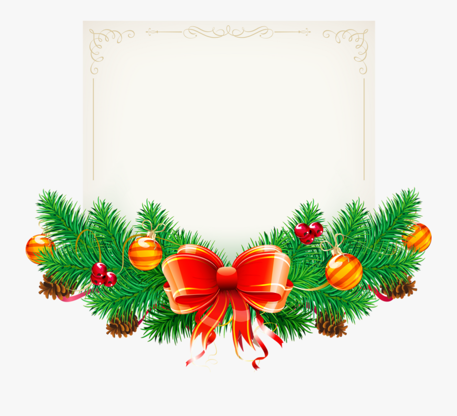 Clip Art Gif Portable Network Graphics Vector Graphics - Weihnachten Png, Transparent Clipart