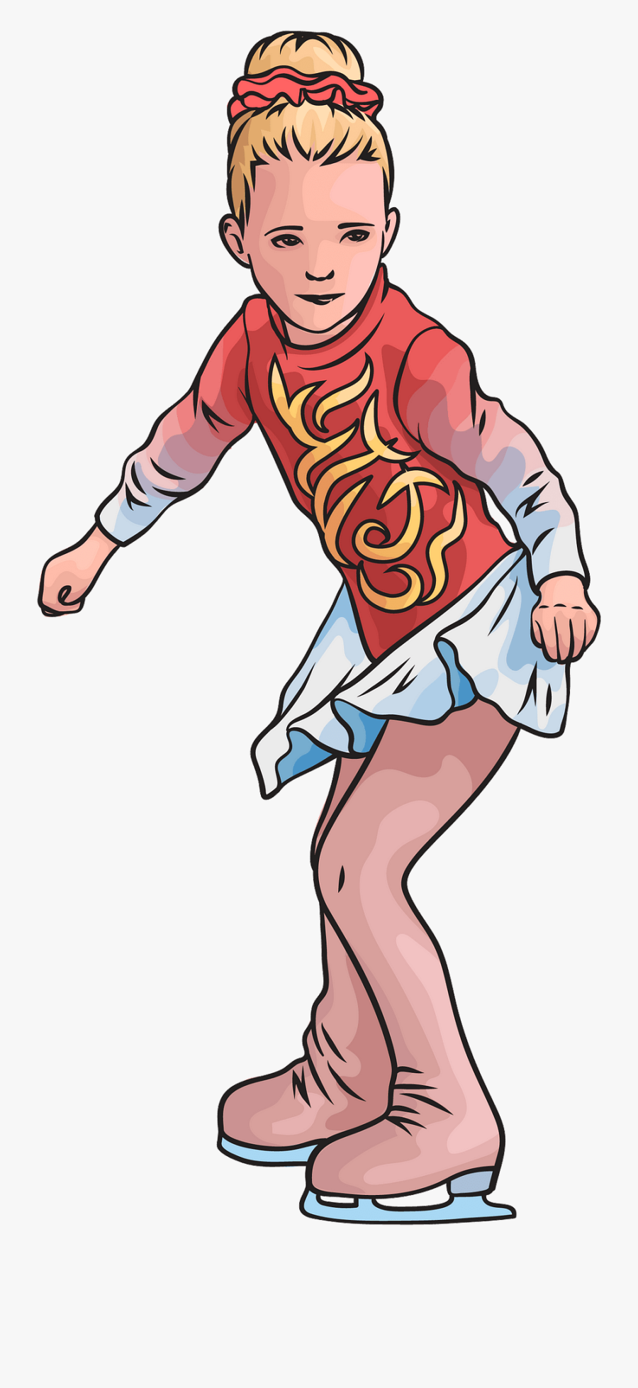 Cartoon, Transparent Clipart